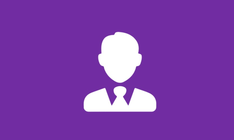 feature-image